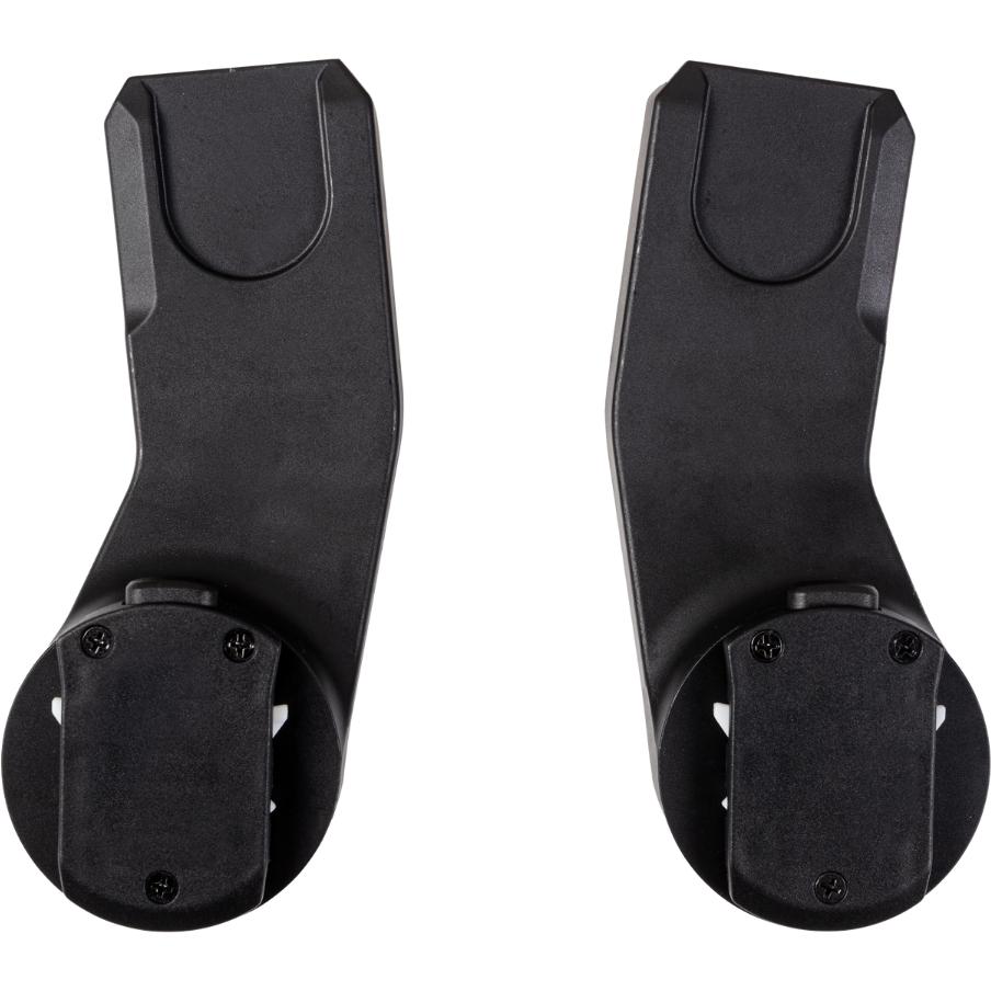 SILVER CROSS DUNE / REEF UNIVERSAL CAR SEAT ADAPTERS