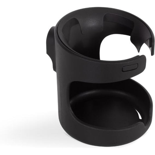 SILVER CROSS DUNE/REEF CUP HOLDER