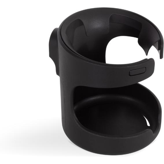 SILVER CROSS DUNE/REEF CUP HOLDER