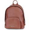 Dune/Reef Rucksack Changing Bag - Tan