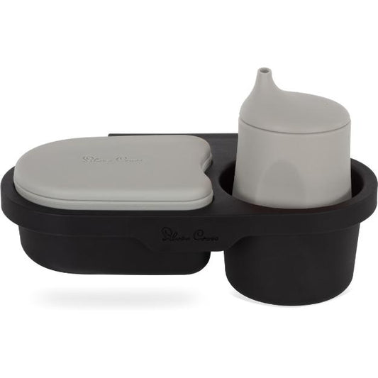 Dune/Reef/Wave 2023+* Snack Tray