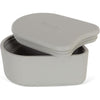 Dune/Reef/Wave 2023+* Snack Tray