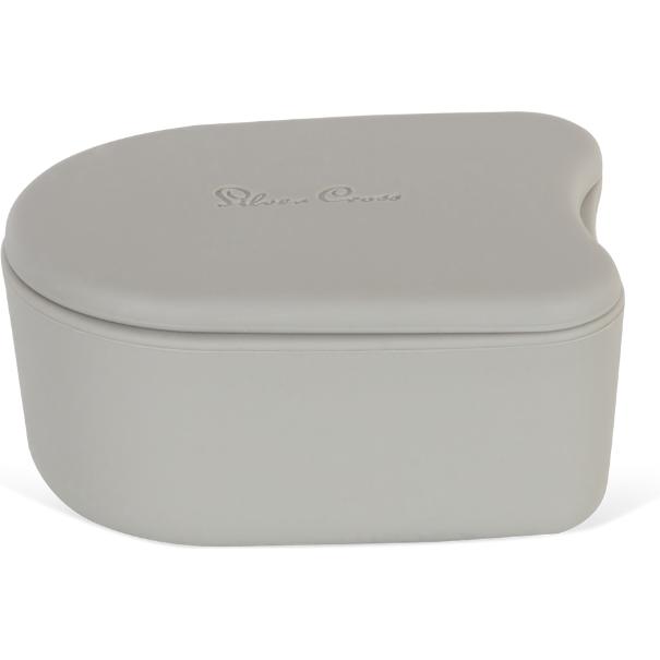 Dune/Reef/Wave 2023+* Snack Tray