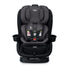 BRITAX