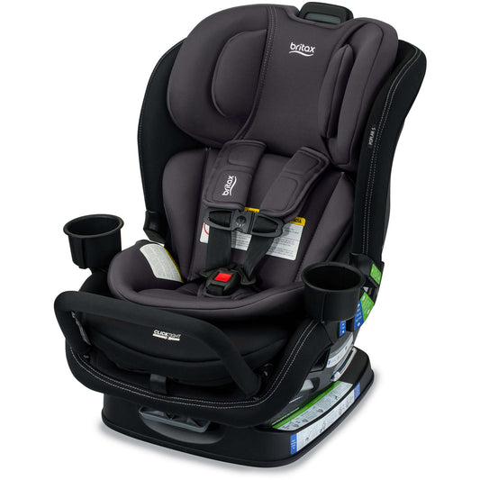 BRITAX