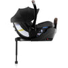 ROMER JUNI INFANT CAR SEAT WITH VERSA BASE