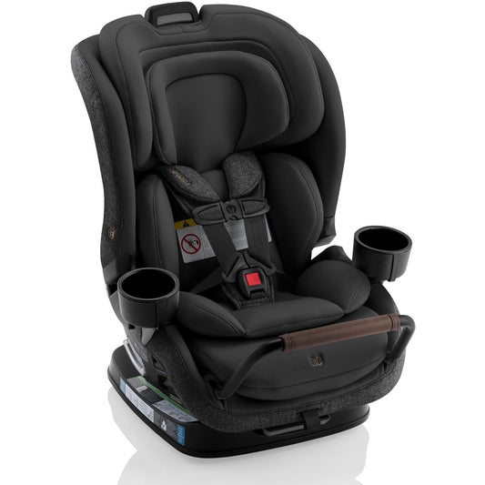 ROMER VENI CONVERTIBLE CAR SEAT