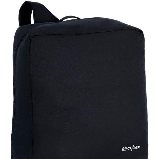 CYBEX TRAVEL BAG FOR EEZY/BEEZY/ORFEO/COYA/SOLUTION G2
