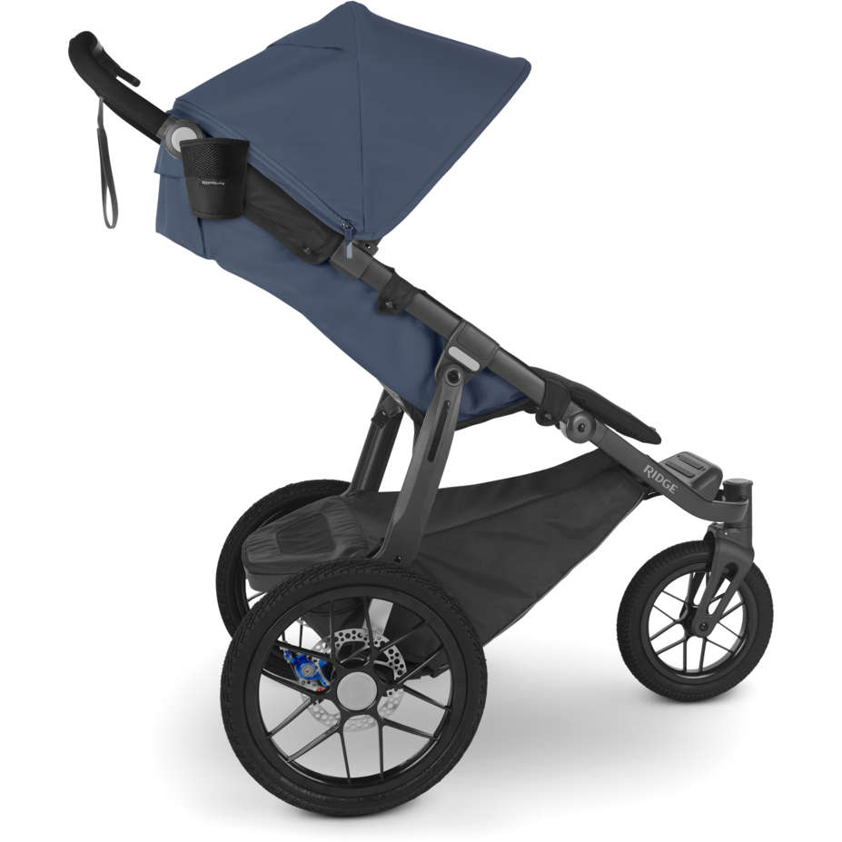 UPPABABY RIDGE CUP HOLDER