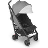 UPPAbaby G-Luxe Stroller