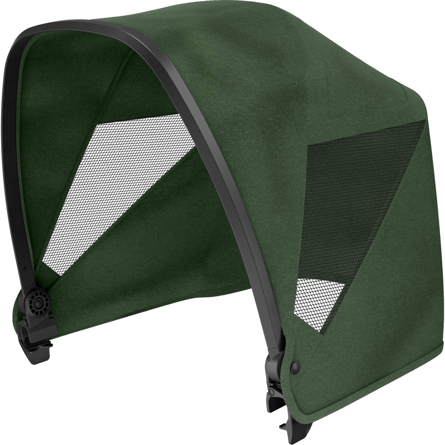 VEER SURF SIDEWALL (2023 EDITION)