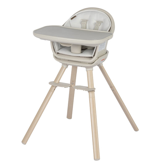 MAXI COSI MOA 8 IN 1 HIGH CHAIR