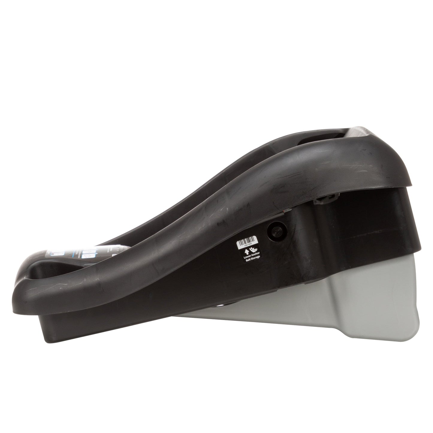 MAXI-COSI MICO INFANT CAR SEAT BASE