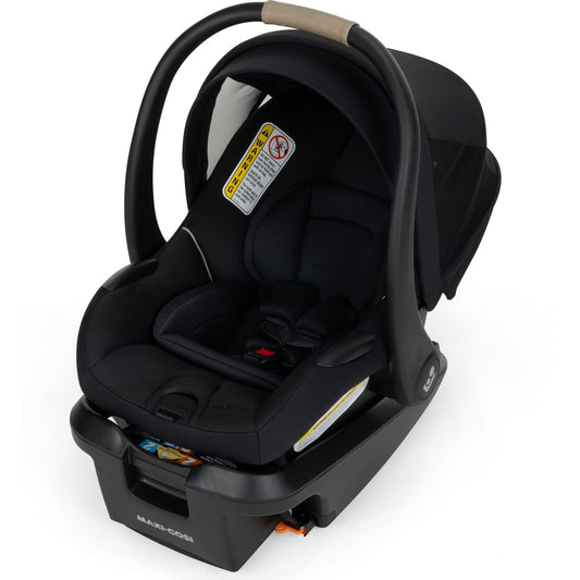 MAXI COSI MICO PRO+ INFANT CAR SEAT