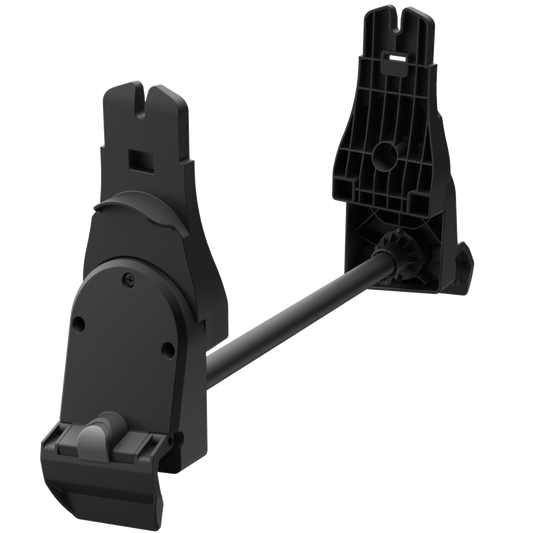 VEER INFANT CAR SEAT ADAPTER FOR CRUISER - CHICCO