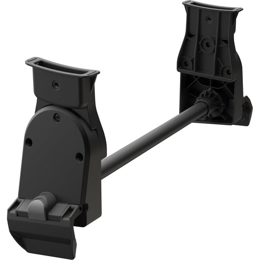 VEER INFANT CAR SEAT ADAPTER FOR CRUISER XL (CHICCO)