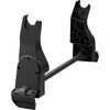 VEER INFANT CAR SEAT ADAPTER FOR CRUISER XL (CHICCO)