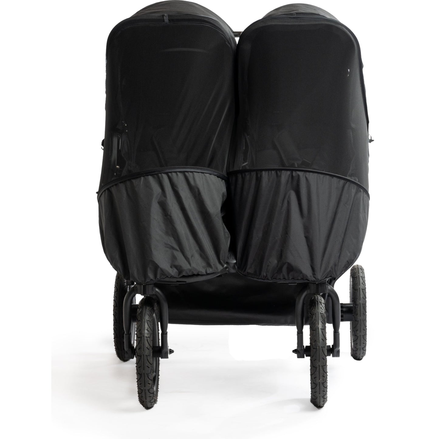 BUMBLERIDE INDIE TWIN BUG NET