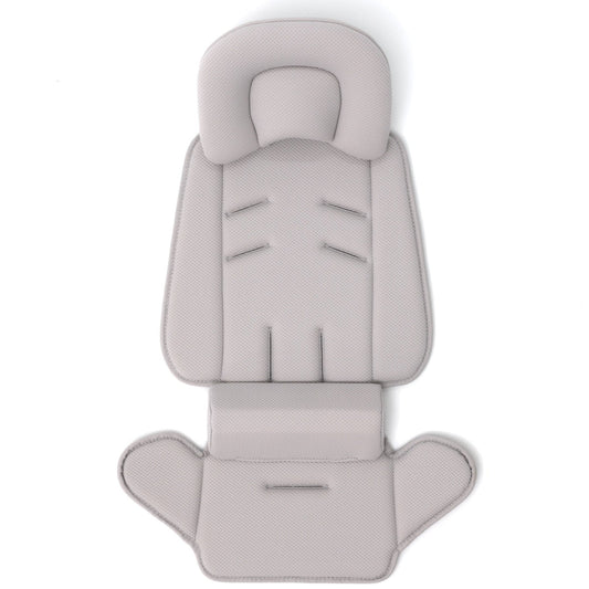 Veer Switchback Seat Infant Soft Insert