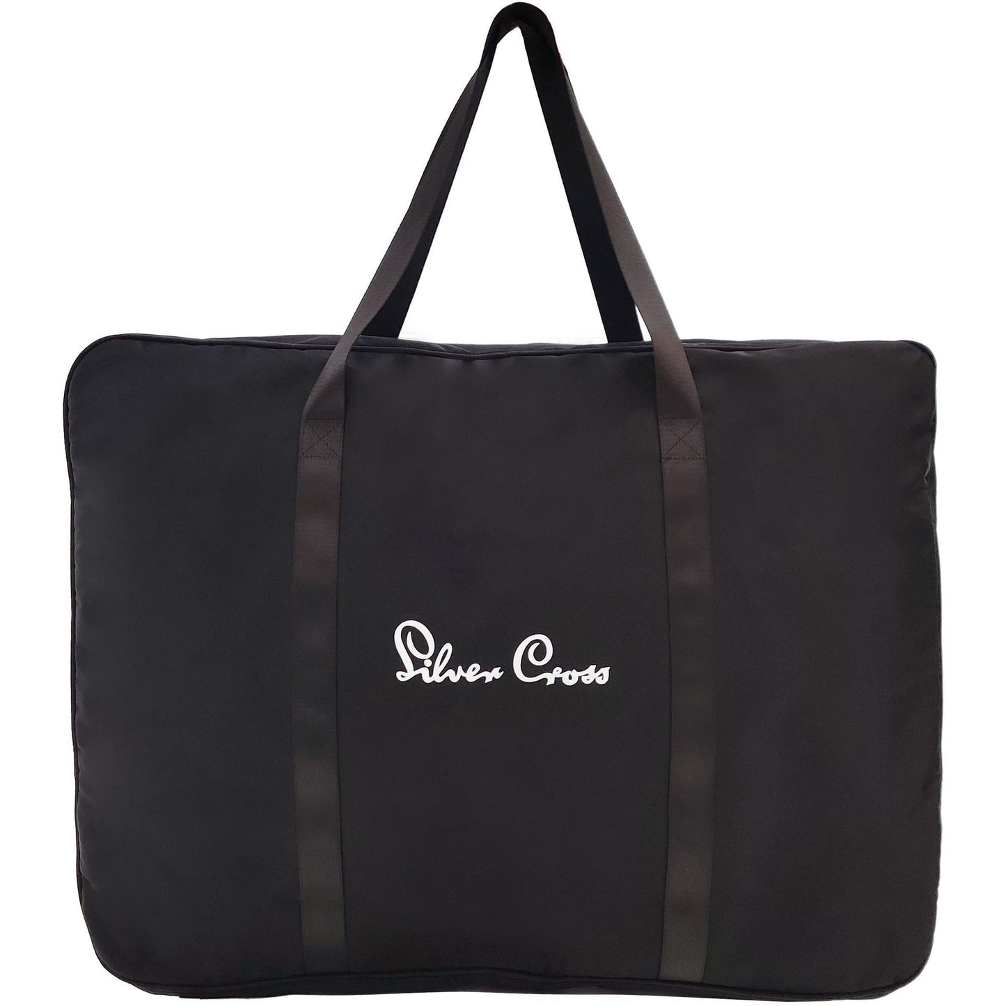 Jet Double Travel Bag