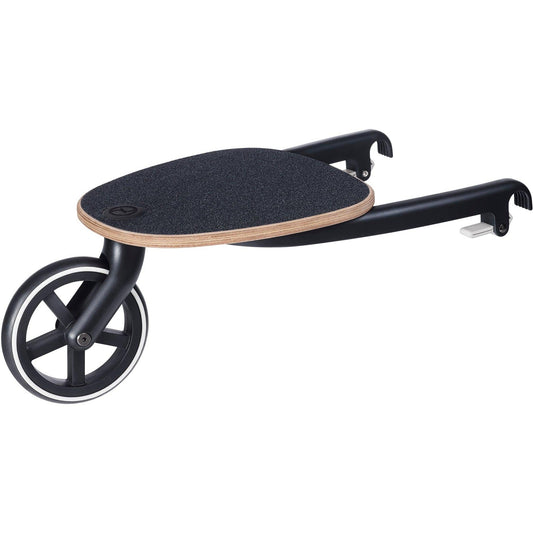 Kid Board - Black