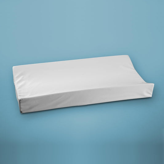 MOONLIGHT LITTLE DREAMER CONTOUR CHANGING PAD
