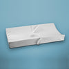 MOONLIGHT LITTLE DREAMER CONTOUR CHANGING PAD