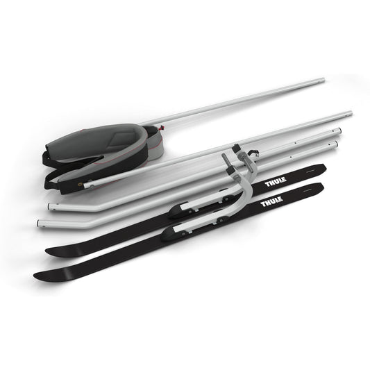 THULE CHARIOT SKI KIT | SPORT / CROSS / LITE