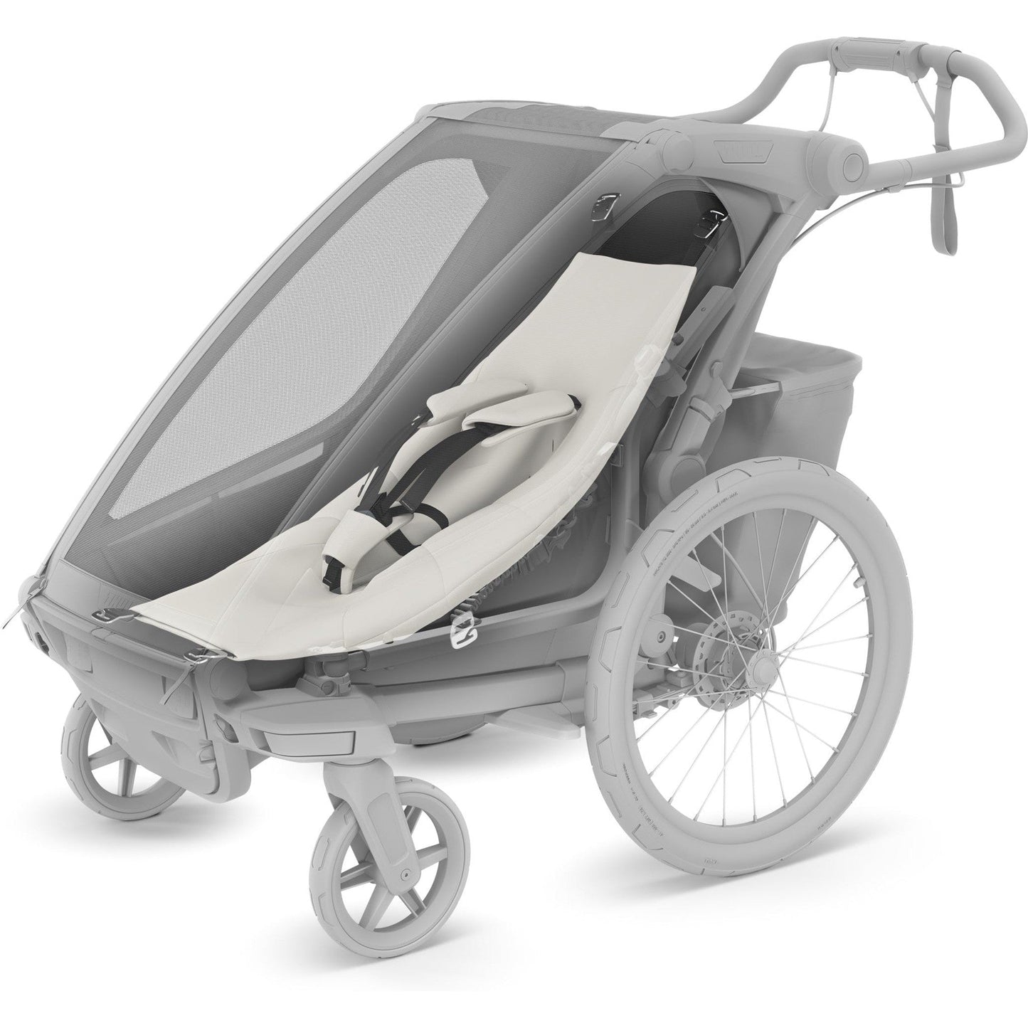 THULE CHARIOT INFANT SLING 2.0