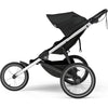 THULE GLIDE 3 JOGGING STROLLER