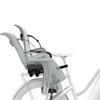 THULE RIDEALONG 2 RACK MOUNT
