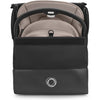 BUGABOO BUTTERFLY TRANSPORT BAG
