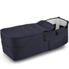 Bugaboo Donkey 6 twin bassinet fabric complete NA DEEP INDIGO