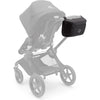 BUGABOO ORGANIZER