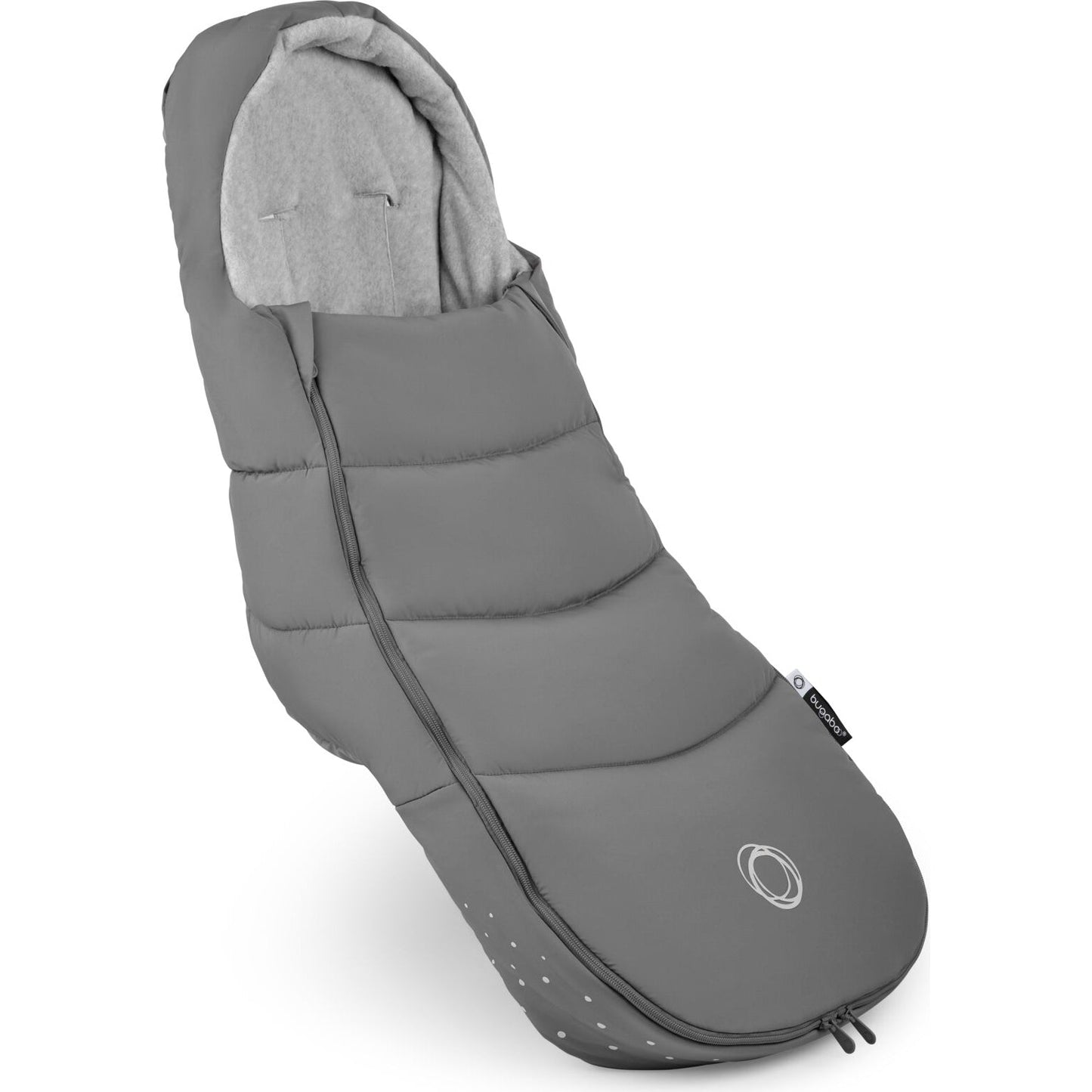 BUGABOO FOOTMUFF
