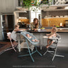 CYBEX LEMO 2 HIGH CHAIR