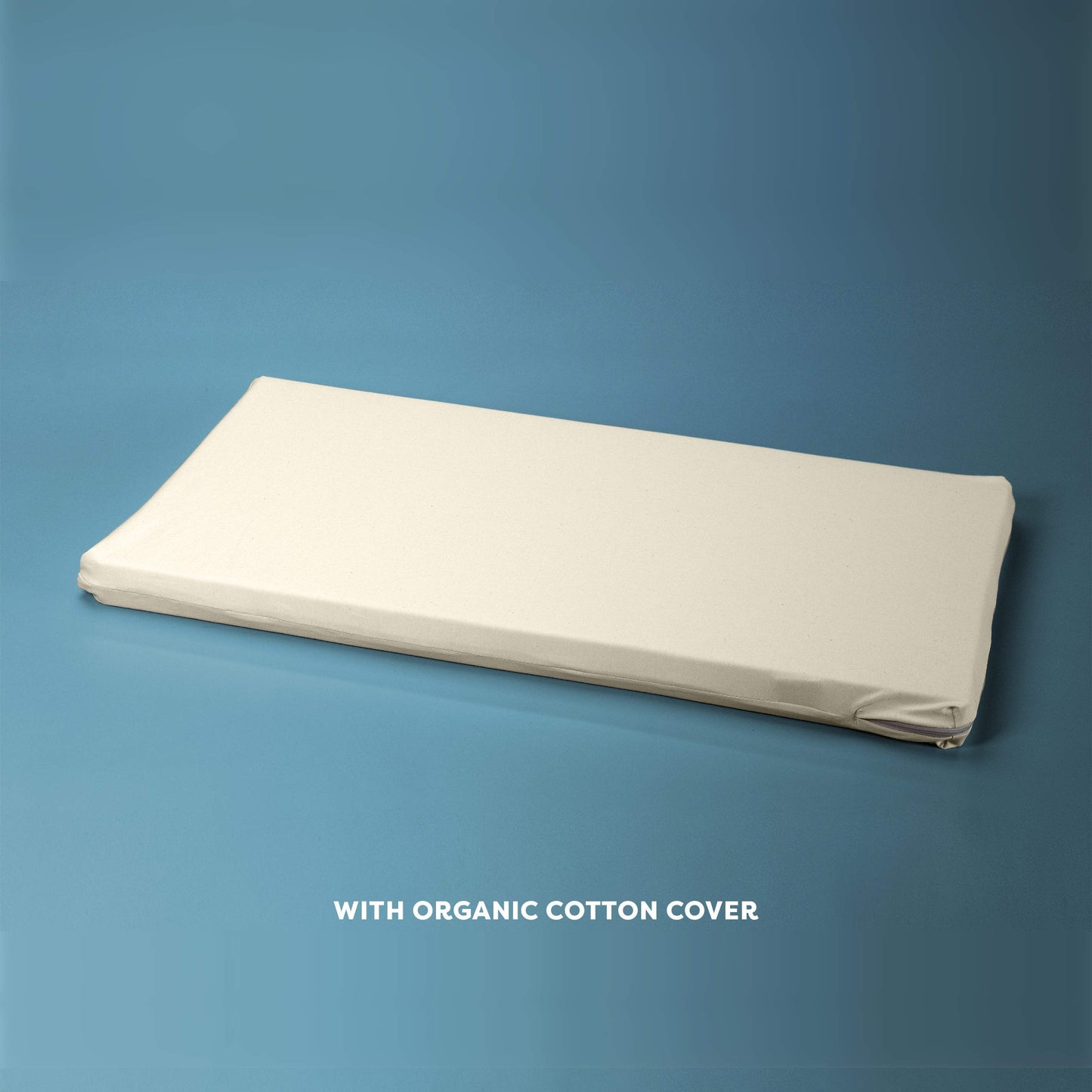 MOONLIGHT LITTLE DREAMER CRADLE PAD