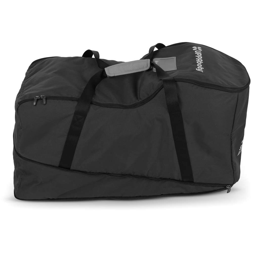 UPPABABY MESA FAMILY TRAVEL BAG