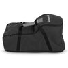 UPPABABY MESA FAMILY TRAVEL BAG