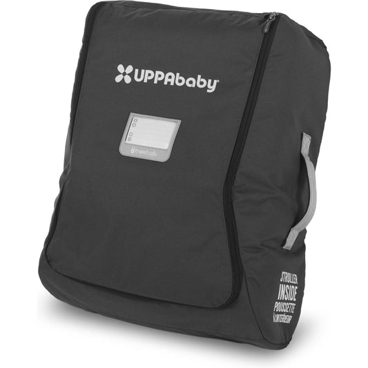 UPPABABY TRAVEL BAG FOR MINU AND MINU V2