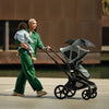 BUGABOO PARASOL
