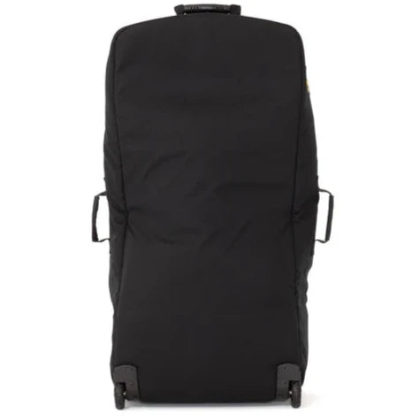 VEER UNIVERSAL WHEELED TRAVEL BAG FOR CRUISERS- 2 SEATER