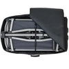 VEER UNIVERSAL WHEELED TRAVEL BAG FOR CRUISERS- 2 SEATER