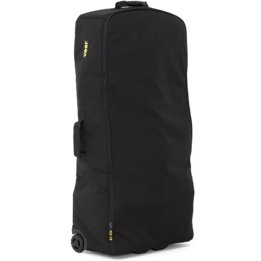 VEER UNIVERSAL WHEELED TRAVEL BAG FOR CRUISERS- 2 SEATER