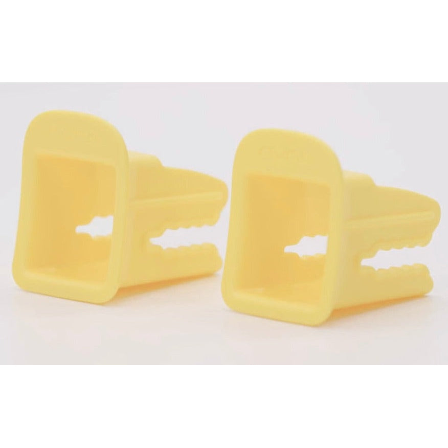 NUNA TRIV NEXT STROLLER + PIPA URBN TRAVEL SYSTEM