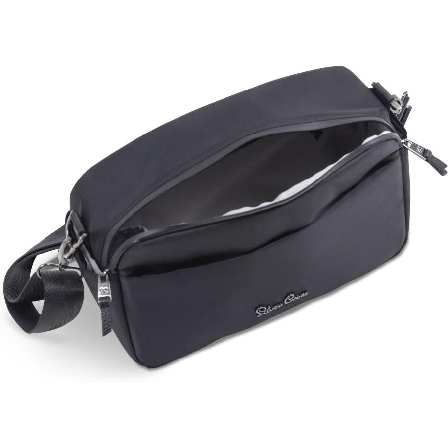 SILVER CROSS UNIVERSAL PARENT STROLLER ORGANIZER