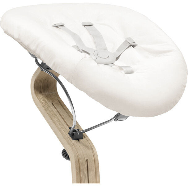 STOKKE NOMI NEWBORN SET