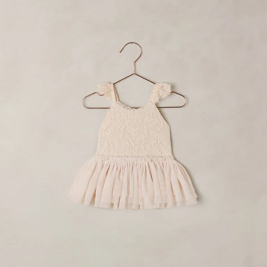 NORALEE CAMILLA TUTU PEARL