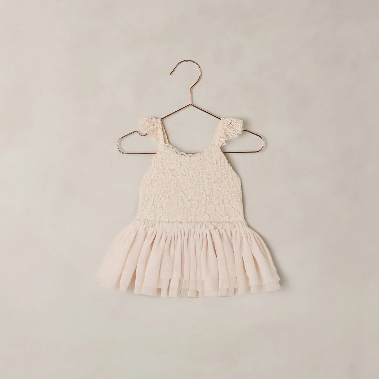 NORALEE CAMILLA TUTU PEARL