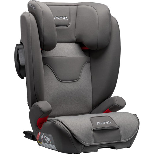 NUNA AACE BOOSTER SEAT